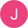 Foto de Joana
