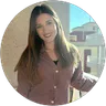 Foto de María Jerez
