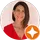 Foto de Cristina Belmonte