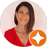 Foto de Cristina Belmonte