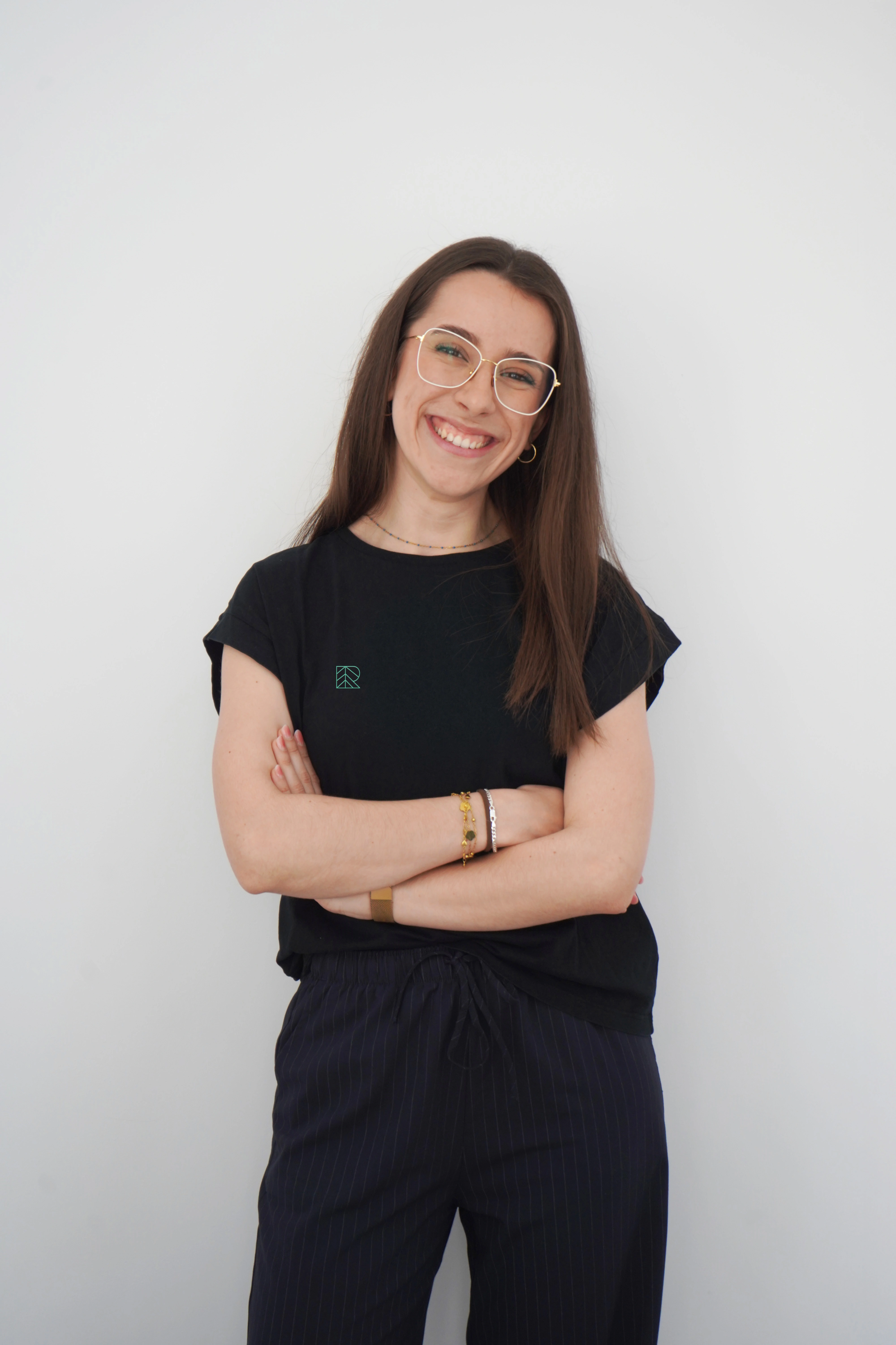 Laia Martínez