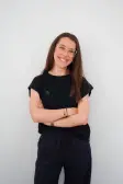 Laia Martínez