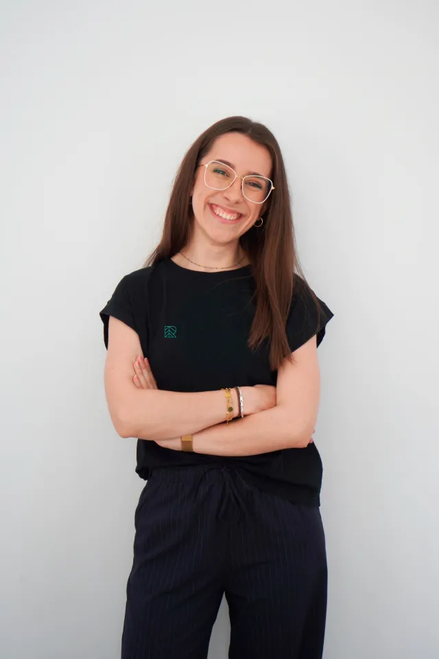 Laia Martínez