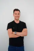 Luis Royuela