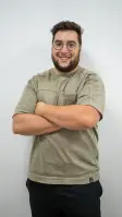 Xavi Puchalt