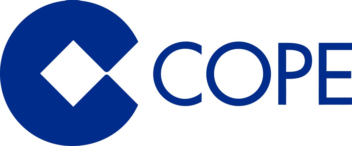 Cadena Cope