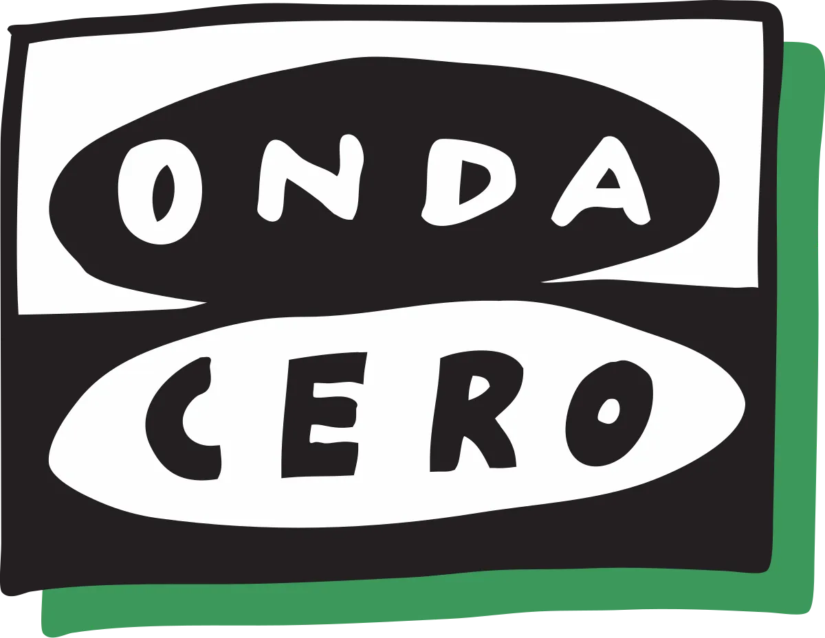 Onda Cero