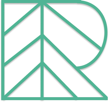 The tailwind astro theme